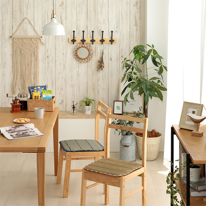 �����ҥ� ���å���� �����ȥ��å���� ���� �����å��� Ĵ�� �������� ���������ñ ������ �١����� ��40��40cm 1142260020202��������Բġۡ��̳�ƻ����Υ��������Բġ�-��������-