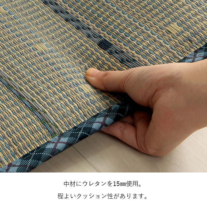 �����ҥ� ���å���� �����ȥ��å���� ���� �����å��� Ĵ�� �������� ���������ñ ������ �١����� ��40��40cm 1142260020202��������Բġۡ��̳�ƻ����Υ��������Բġ�-��������-