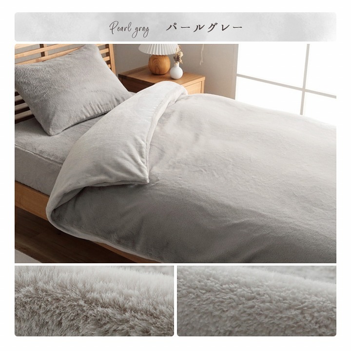 �����ҥ� �ݤ����ĥ��С� ���󥰥� ���� ���� �ե������ե��� ������ �դȤ� ������ ���С� 2���碌 ���� ��С����֥� �ե��ͥ� ���� ���ä��� ̵�� ������� ��­��10mm �����餷 �ڹ񥤥�ƥꥢ ��������ƥꥢ ��ͤ��襤�� �İ��� �̲� ���� ɱ�� ������ ����ӡ����å� �դ�դ� �����꡼ �����ƥ� �����ߥ��顼 �ե�����Ȼ� �ۥ磻�� ���졼 �ԥ� �١����� ���꡼�� ������ La Pierce �����ƥ��ԥ� 1192630100105��������Բġۡ��̳�ƻ����Υ�������