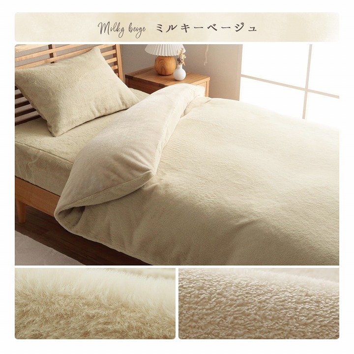 �����ҥ� �ݤ����ĥ��С� ���󥰥� ���� ���� �ե������ե��� ������ �դȤ� ������ ���С� 2���碌 ���� ��С����֥� �ե��ͥ� ���� ���ä��� ̵�� ������� ��­��10mm �����餷 �ڹ񥤥�ƥꥢ ��������ƥꥢ ��ͤ��襤�� �İ��� �̲� ���� ɱ�� ������ ����ӡ����å� �դ�դ� �����꡼ �����ƥ� �����ߥ��顼 �ե�����Ȼ� �ۥ磻�� ���졼 �ԥ� �١����� ���꡼�� ������ La Pierce �����ƥ��ԥ� 1192630100105��������Բġۡ��̳�ƻ����Υ�������