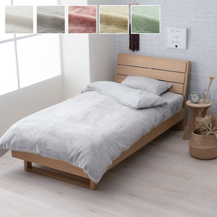 �����ҥ� �ݤ����ĥ��С� ���󥰥� ���� ���� �ե������ե��� ������ �դȤ� ������ ���С� 2���碌 ���� ��С����֥� �ե��ͥ� ���� ���ä��� ̵�� ������� ��­��10mm �����餷 �ڹ񥤥�ƥꥢ ��������ƥꥢ ��ͤ��襤�� �İ��� �̲� ���� ɱ�� ������ ����ӡ����å� �դ�դ� �����꡼ �����ƥ� �����ߥ��顼 �ե�����Ȼ� �ۥ磻�� ���졼 �ԥ� �١����� ���꡼�� ������ La Pierce �����ƥ��ԥ� 1192630100105��������Բġۡ��̳�ƻ����Υ�������