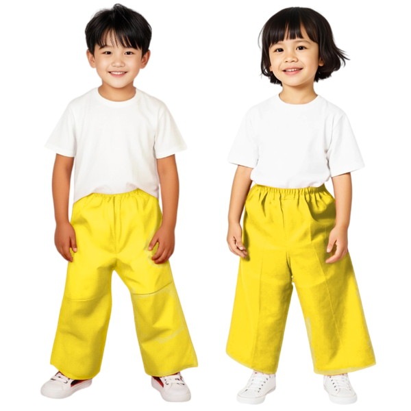 ARTEC �����ƥå� ��ư��ȯɽ�񎥎��͎ގݎ� �������̎��������� �����͎ގ��� C ���ގΎގ� �� �����ֹ� 4276 ������