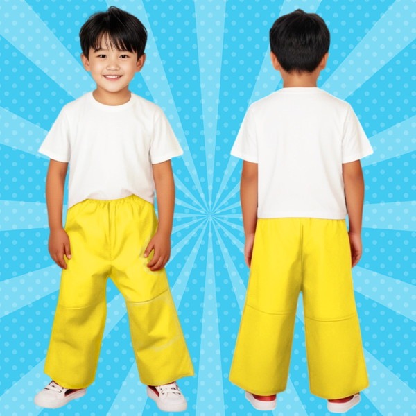 ARTEC �����ƥå� ��ư��ȯɽ�񎥎��͎ގݎ� �������̎��������� �����͎ގ��� C ���ގΎގ� �� �����ֹ� 4276 ������