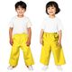 ARTEC �����ƥå� ��ư��ȯɽ�񎥎��͎ގݎ� �������̎��������� �����͎ގ��� C ���ގΎގ� �� �����ֹ� 4276 ������