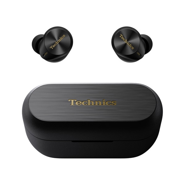 4549980651889 完全ワイヤレスイヤホン パナソニック Technics