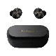 �����磻��쥹����ۥ� �ѥʥ��˥å� Technics EAH-AZ80-K �֥�å� ���ʥ뷿 ̩�ķ� ���������� ��ư���� �����ʥߥå��� �Υ�������󥻥�� �ϥ��쥾