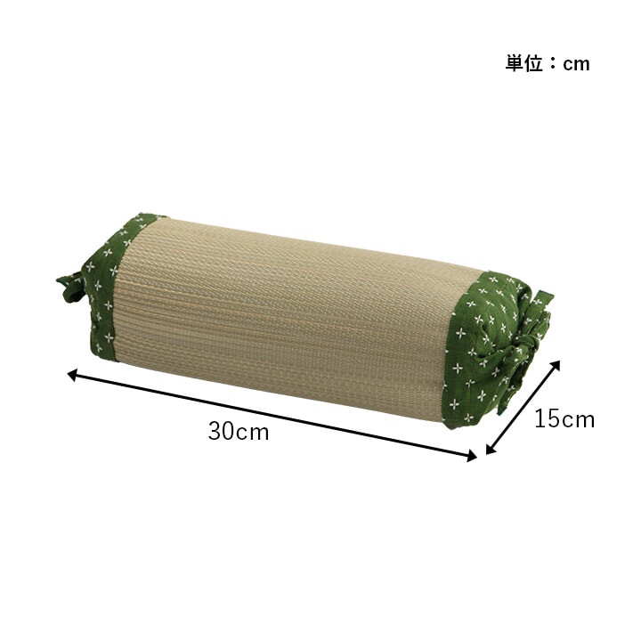 �����ҥ� ���� �� ���� ���� �ۼ� Ĵ������ �����ɽ� �١����� 30��15cm 1122950021101��������Բġۡ��̳�ƻ����Υ��������Բġ�-��������-