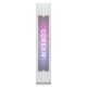 CORSAIR ���륻�� iCUE LINK RX140 RGB WHITE CO-9051023-WW 140mm ������ñ�ʥե��� �ۥ磻�� �� �ڥ���󥻥��Բġ��̳�ƻ����Υ�������Բġ�