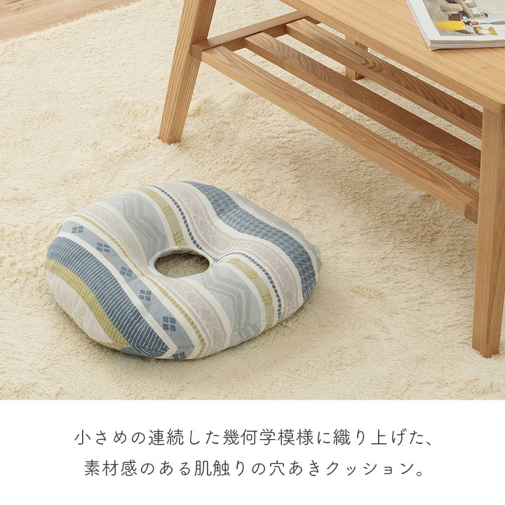 �����ҥ� ���å���� ������ �ߺ� ���������� ������ �֥롼 ��35cm�� 1211950040401��������Բġۡ��̳�ƻ����Υ��������Բġ�-��������-