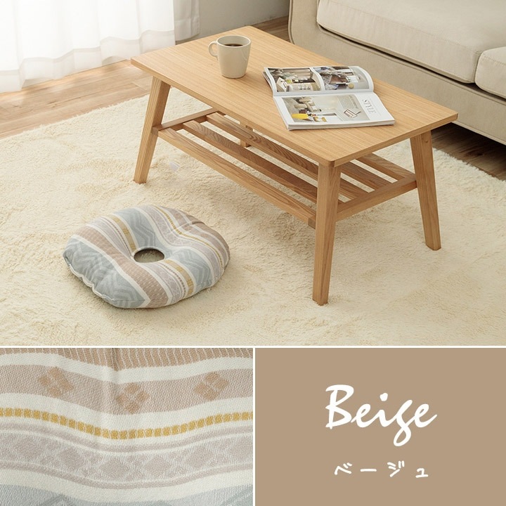 �����ҥ� ���å���� ������ �ߺ� ���������� ������ �֥롼 ��35cm�� 1211950040401��������Բġۡ��̳�ƻ����Υ��������Բġ�-��������-