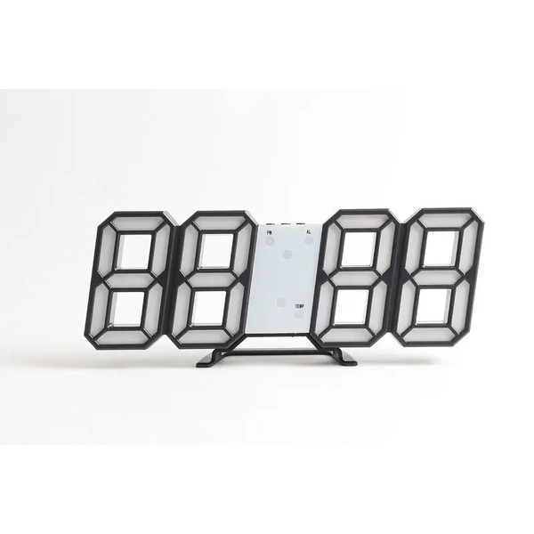 ������꡼ TM-USBCLOCK-BK USB�ǥ�������� �ڥ���󥻥��Բġ��̳�ƻ����Υ�������Բġ� -������-