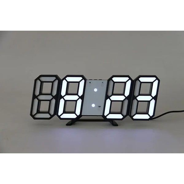 ������꡼ TM-USBCLOCK-BK USB�ǥ�������� �ڥ���󥻥��Բġ��̳�ƻ����Υ�������Բġ� -������-