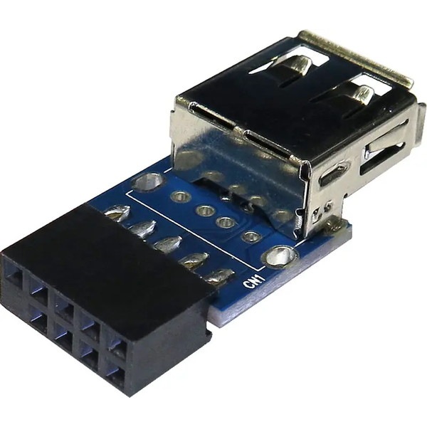 ������꡼ TM-USBCLOCK-BK USB�ǥ�������� �ڥ���󥻥��Բġ��̳�ƻ����Υ�������Բġ� -������-