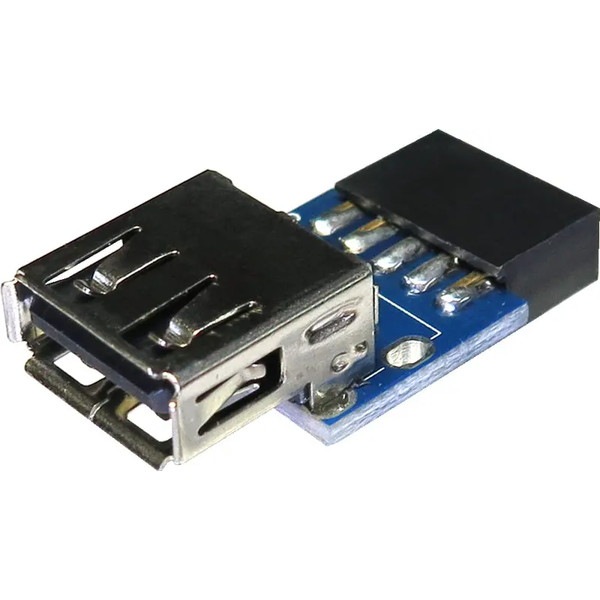 ������꡼ TM-USBCLOCK-BK USB�ǥ�������� �ڥ���󥻥��Բġ��̳�ƻ����Υ�������Բġ� -������-