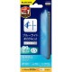 ELECOM エレコム PM-A22AFLBLN iPhone 14 / 13 / 13 Pro フィルム アンチグレア ブルーライトカット 抗菌 指紋防止 反射防止 マット エアーレス【キャンセル不可・北海道沖縄離島配送不可】
