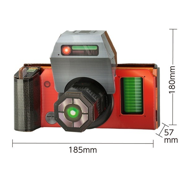 ARTEC �����ƥå� �����ǥ����ॹ��å�!�����ʥ������ʥå� �ʳع��� 58449 �ڥ���󥻥��Բġ��̳�ƻ����Υ�������Բġ�-��������-