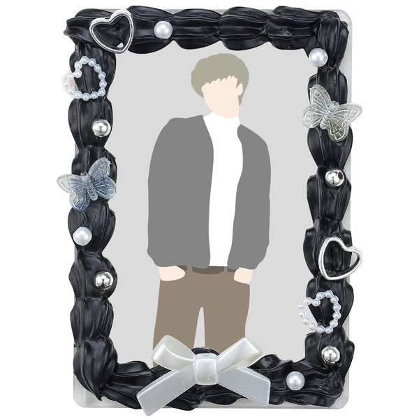 ARTEC �����ƥå� �ۥ��åץǥ��ȥ쥫���å� �֥�å� �޹���������׎̎Ď��Ύˎގ� 58549 �ڥ���󥻥��Բġ��̳�ƻ����Υ�������Բġ�-��������-