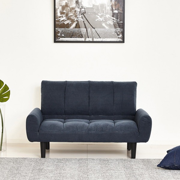 �������� 2P�������ǥ�������ե��� 28748 ��������������ꡦ����󥻥��Բġ��̳�ƻ����Υ�������Բġ� -������-