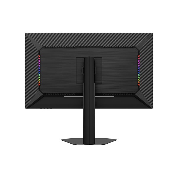 Titan Army �����ߥ󥰥�˥��� P275MS PRO 27����� / WQHD HDR 1000nits�б� / �̻ҥɥå�Mini LED 1152������ / Adaptive Sync�б� 345Hz / HDMI 2.1��2�ݡ��� VRR�б� / �ե�å����ե꡼DCĴ���Хå��饤�� / ��ž �岼���� ������� �ڥ���󥻥��Բġ��̳�ƻ����Υ�������Բġ�