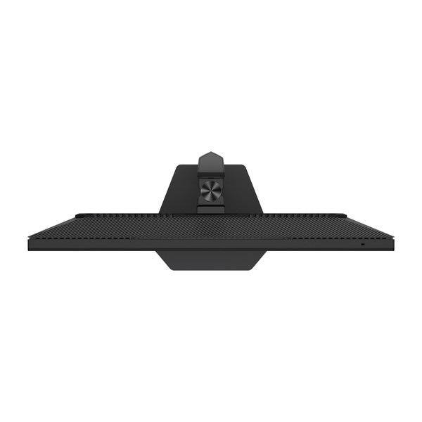 Titan Army �����ߥ󥰥�˥��� P275MS PRO 27����� / WQHD HDR 1000nits�б� / �̻ҥɥå�Mini LED 1152������ / Adaptive Sync�б� 345Hz / HDMI 2.1��2�ݡ��� VRR�б� / �ե�å����ե꡼DCĴ���Хå��饤�� / ��ž �岼���� ������� �ڥ���󥻥��Բġ��̳�ƻ����Υ�������Բġ�