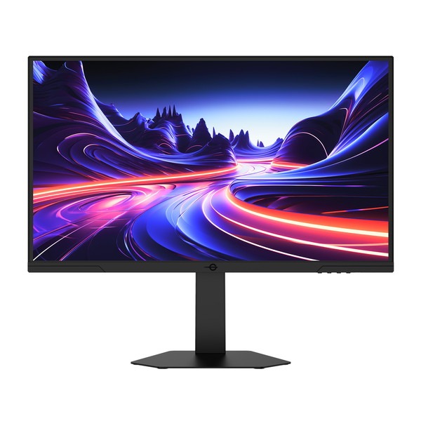 Titan Army �����ߥ󥰥�˥��� P275MS PRO 27����� / WQHD HDR 1000nits�б� / �̻ҥɥå�Mini LED 1152������ / Adaptive Sync�б� 345Hz / HDMI 2.1��2�ݡ��� VRR�б� / �ե�å����ե꡼DCĴ���Хå��饤�� / ��ž �岼���� ������� �ڥ���󥻥��Բġ��̳�ƻ����Υ�������Բġ�