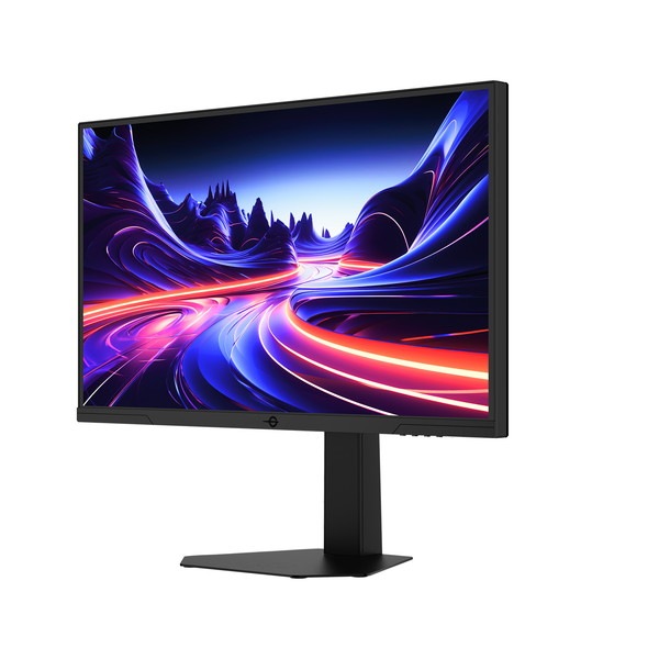 Titan Army �����ߥ󥰥�˥��� P275MS PRO 27����� / WQHD HDR 1000nits�б� / �̻ҥɥå�Mini LED 1152������ / Adaptive Sync�б� 345Hz / HDMI 2.1��2�ݡ��� VRR�б� / �ե�å����ե꡼DCĴ���Хå��饤�� / ��ž �岼���� ������� �ڥ���󥻥��Բġ��̳�ƻ����Υ�������Բġ�