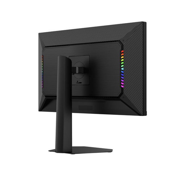 Titan Army �����ߥ󥰥�˥��� P275MS PRO 27����� / WQHD HDR 1000nits�б� / �̻ҥɥå�Mini LED 1152������ / Adaptive Sync�б� 345Hz / HDMI 2.1��2�ݡ��� VRR�б� / �ե�å����ե꡼DCĴ���Хå��饤�� / ��ž �岼���� ������� �ڥ���󥻥��Բġ��̳�ƻ����Υ�������Բġ�