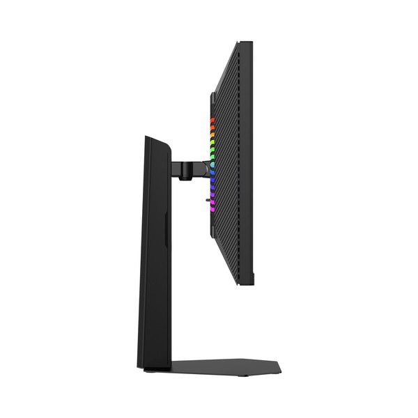 Titan Army �����ߥ󥰥�˥��� P275MS PRO 27����� / WQHD HDR 1000nits�б� / �̻ҥɥå�Mini LED 1152������ / Adaptive Sync�б� 345Hz / HDMI 2.1��2�ݡ��� VRR�б� / �ե�å����ե꡼DCĴ���Хå��饤�� / ��ž �岼���� ������� �ڥ���󥻥��Բġ��̳�ƻ����Υ�������Բġ�
