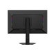 Titan Army �����ߥ󥰥�˥��� P275MS PRO 27����� / WQHD HDR 1000nits�б� / �̻ҥɥå�Mini LED 1152������ / Adaptive Sync�б� 345Hz / HDMI 2.1��2�ݡ��� VRR�б� / �ե�å����ե꡼DCĴ���Хå��饤�� / ��ž �岼���� ������� �ڥ���󥻥��Բġ��̳�ƻ����Υ�������Բġ�