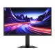 Titan Army �����ߥ󥰥�˥��� P275MS PRO 27����� / WQHD HDR 1000nits�б� / �̻ҥɥå�Mini LED 1152������ / Adaptive Sync�б� 345Hz / HDMI 2.1��2�ݡ��� VRR�б� / �ե�å����ե꡼DCĴ���Хå��饤�� / ��ž �岼���� ������� �ڥ���󥻥��Բġ��̳�ƻ����Υ�������Բġ�
