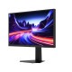 Titan Army �����ߥ󥰥�˥��� P275MS PRO 27����� / WQHD HDR 1000nits�б� / �̻ҥɥå�Mini LED 1152������ / Adaptive Sync�б� 345Hz / HDMI 2.1��2�ݡ��� VRR�б� / �ե�å����ե꡼DCĴ���Хå��饤�� / ��ž �岼���� ������� �ڥ���󥻥��Բġ��̳�ƻ����Υ�������Բġ�