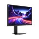 Titan Army �����ߥ󥰥�˥��� P275MS PRO 27����� / WQHD HDR 1000nits�б� / �̻ҥɥå�Mini LED 1152������ / Adaptive Sync�б� 345Hz / HDMI 2.1��2�ݡ��� VRR�б� / �ե�å����ե꡼DCĴ���Хå��饤�� / ��ž �岼���� ������� �ڥ���󥻥��Բġ��̳�ƻ����Υ�������Բġ�