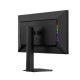 Titan Army �����ߥ󥰥�˥��� P275MS PRO 27����� / WQHD HDR 1000nits�б� / �̻ҥɥå�Mini LED 1152������ / Adaptive Sync�б� 345Hz / HDMI 2.1��2�ݡ��� VRR�б� / �ե�å����ե꡼DCĴ���Хå��饤�� / ��ž �岼���� ������� �ڥ���󥻥��Բġ��̳�ƻ����Υ�������Բġ�
