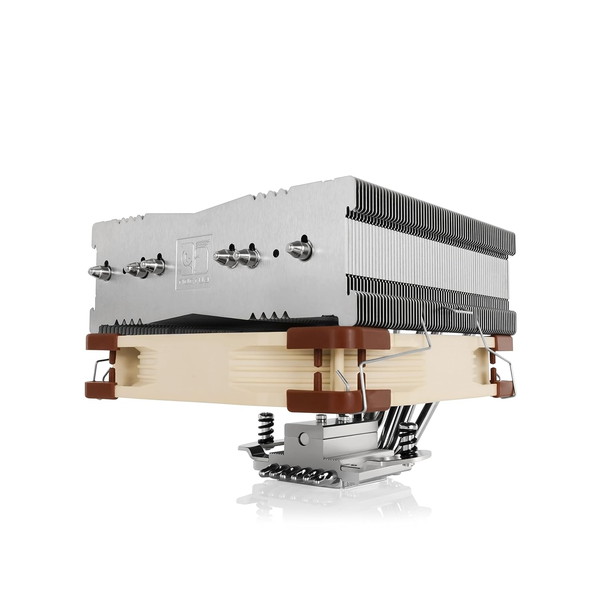 Noctua NH-C14S CPU�����顼 NH-C14S �ȥåץե����� �ץ�ߥ��� NF-A14 140mm�ե��� �ڥ���󥻥��Բġ��̳�ƻ����Υ�������Բġ� -������-