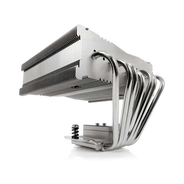 Noctua NH-C14S CPU�����顼 NH-C14S �ȥåץե����� �ץ�ߥ��� NF-A14 140mm�ե��� �ڥ���󥻥��Բġ��̳�ƻ����Υ�������Բġ� -������-
