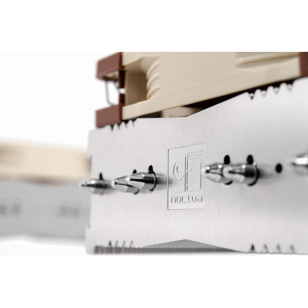 Noctua NH-C14S CPU�����顼 NH-C14S �ȥåץե����� �ץ�ߥ��� NF-A14 140mm�ե��� �ڥ���󥻥��Բġ��̳�ƻ����Υ�������Բġ� -������-