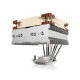 Noctua NH-C14S CPU�����顼 NH-C14S �ȥåץե����� �ץ�ߥ��� NF-A14 140mm�ե��� �ڥ���󥻥��Բġ��̳�ƻ����Υ�������Բġ� -������-