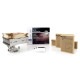 Noctua NH-C14S CPU�����顼 NH-C14S �ȥåץե����� �ץ�ߥ��� NF-A14 140mm�ե��� �ڥ���󥻥��Բġ��̳�ƻ����Υ�������Բġ� -������-