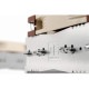 Noctua NH-C14S CPU�����顼 NH-C14S �ȥåץե����� �ץ�ߥ��� NF-A14 140mm�ե��� �ڥ���󥻥��Բġ��̳�ƻ����Υ�������Բġ� -������-