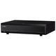 i-PRO ���å����ȥ졼�� DG-EU301/8 Remo. ���� ���å����ȥ졼�� 32ch 8TB��� PoE���� 16�ݡ�����¢ ���饦��Ϣ�� ���ȥ���� Ͽ�赡 �����ץ���Ǽ���׳�ǧ��