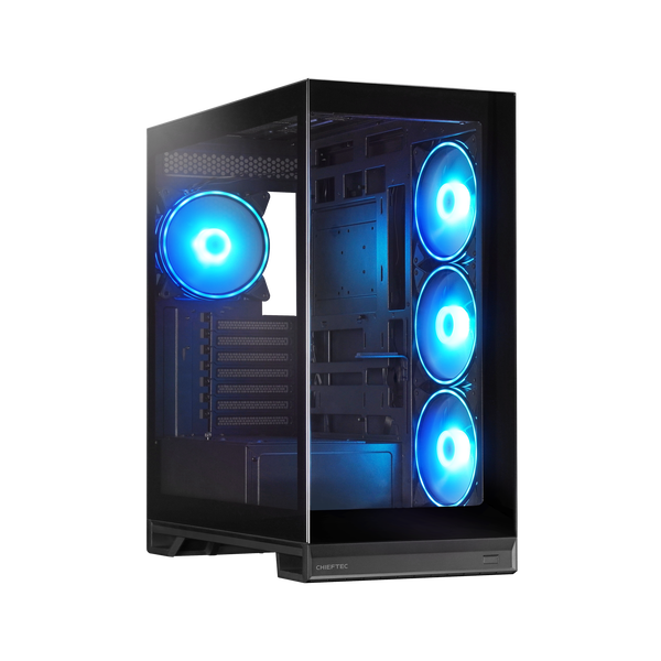 -IM-R79700XAS1N1TNVM_5080-(Ryzen7 9700X/����:DDR5 32GB(16GBx2)/SSD:NVMe 1TB/HDD:-/�Ÿ�:1000W 80PLUS GOLD/�����:RTX5080 16GB/Win11Home) Impulse-452069 ���߲�ǽ BTO�ѥ����� GX-30B-ST-OP��Web����