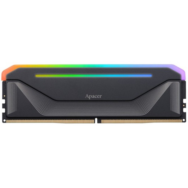 -IM-R79700XAS1N1TNVM_5080-(Ryzen7 9700X/����:DDR5 32GB(16GBx2)/SSD:NVMe 1TB/HDD:-/�Ÿ�:1000W 80PLUS GOLD/�����:RTX5080 16GB/Win11Home) Impulse-452069 ���߲�ǽ BTO�ѥ����� GX-30B-ST-OP��Web����