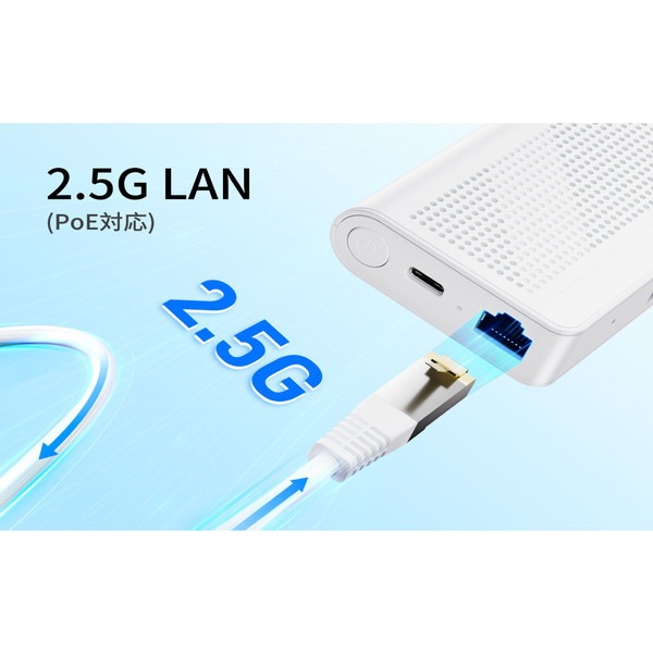 ミニPC MINIS FORUM S100-WLP N100 8GB 256GB MINISFORUM ミニズフォーラム S100-WLP[ Intel N100 / RAM:8GB