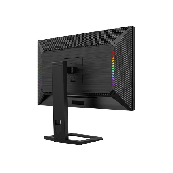 アウトレット品 P32A6V-PRO TITANARMY 32インチディスプレイ TITAN ARMY 32インチ 4K UHD 160Hz ゲーミングモニター HDR1000