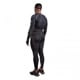 ��M��������NOITOM Neuron3�ѥܥǥ������� NTM-NEURON3/COMPRESSION/SUIT-M (NEURON3/COMPRESSION/SUIT-M) Perception Neuron 3�� ���ץ�����ʡ�Ǽ���׳�ǧ�� �ڥ���󥻥��Բġ��̳�ƻ����Υ�������Բġ�