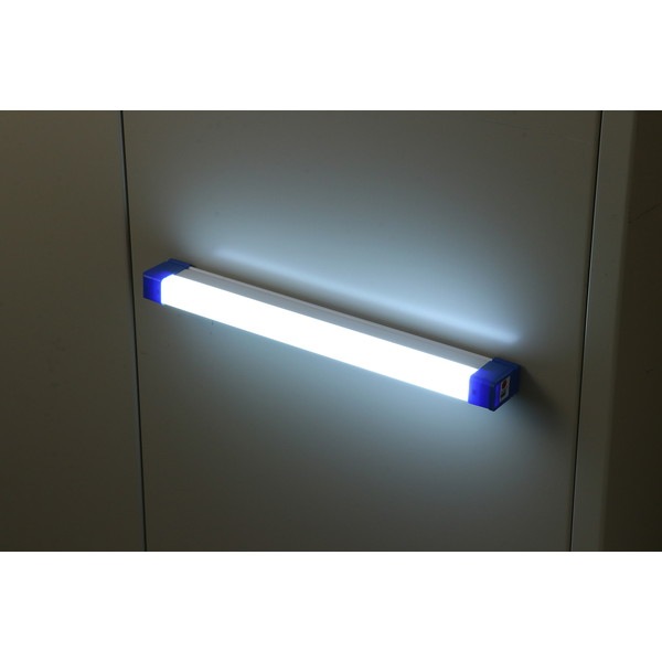 ARTEC �����ƥå� 2WAY LED�׎��� 32�� ���� 35586 ���Ȏ��ɺ� �ڥ���󥻥��Բġ��̳�ƻ����Υ�������Բġ� -������-