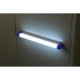 ARTEC �����ƥå� 2WAY LED�׎��� 32�� ���� 35586 ���Ȏ��ɺ� �ڥ���󥻥��Բġ��̳�ƻ����Υ�������Բġ� -������-