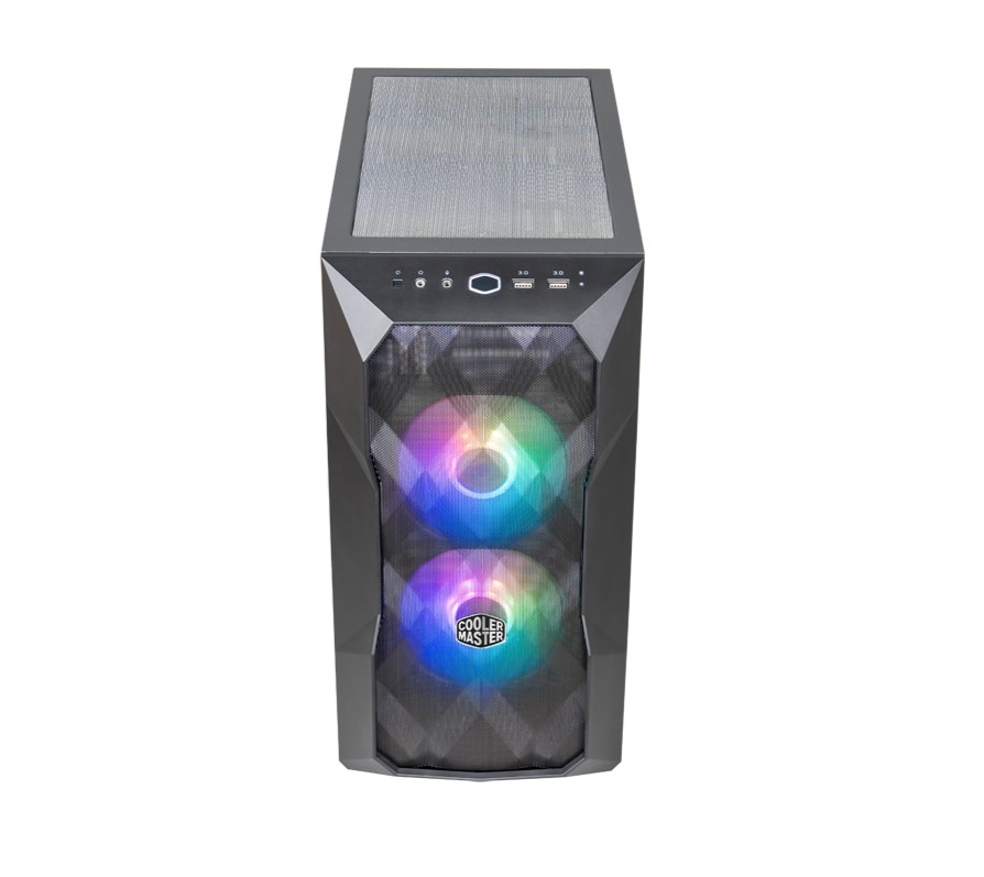 未使用新品 アドテックメモリ 16GB (8GB x 2枚組) 7777-Katamen443969-soku | RX9060XT 16GB Ryzen7 5700X メモリ