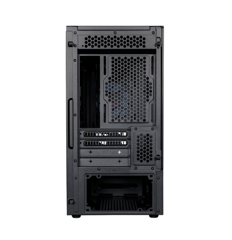 7777-Katamen443969-soku | RX9060XT 16GB Ryzen7 5700X メモリ