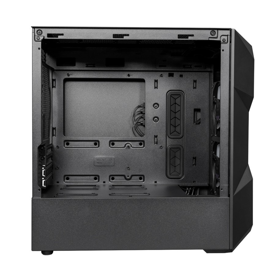 7777-Katamen443969-soku | RX9060XT 16GB Ryzen7 5700X メモリ
